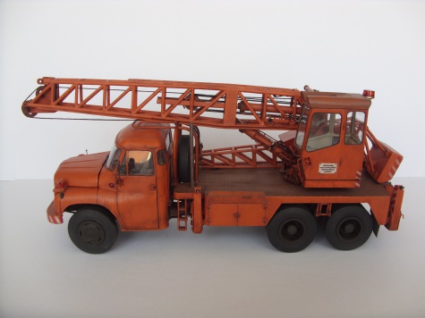 Tatra 148 AD 070.1 Tatra 148 AD 070.1