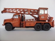 Tatra 148 AD 070.1