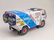 Tatra 815 4x4 "Aral"