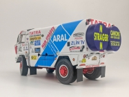 Tatra 815 4x4 "Aral"