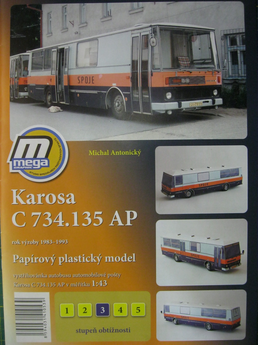 423699