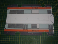Karosa C 734.135 AP