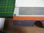 Karosa C 734.135 AP
