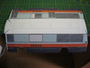 Karosa C 734.135 AP