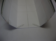 Karosa C 734.135 AP