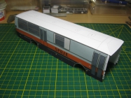 Karosa C 734.135 AP