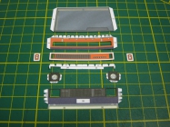 Karosa C 734.135 AP
