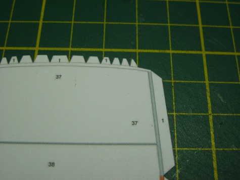 Karosa C 734.135 AP Karosa C 734.135 AP