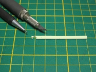 Karosa C 734.135 AP