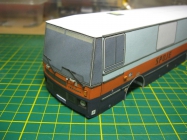 Karosa C 734.135 AP