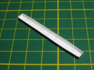 Karosa C 734.135 AP