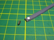 Karosa C 734.135 AP