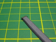 Karosa C 734.135 AP