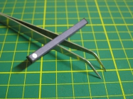 Karosa C 734.135 AP