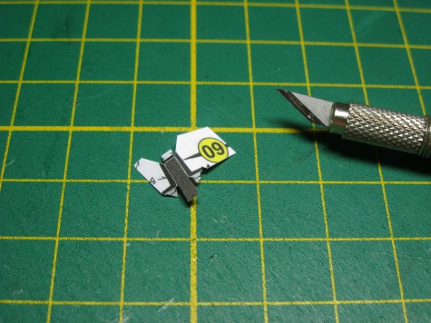 Karosa C 734.135 AP Karosa C 734.135 AP