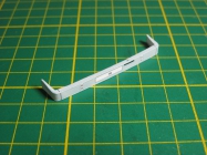 Karosa C 734.135 AP