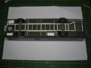 Karosa C 734.135 AP