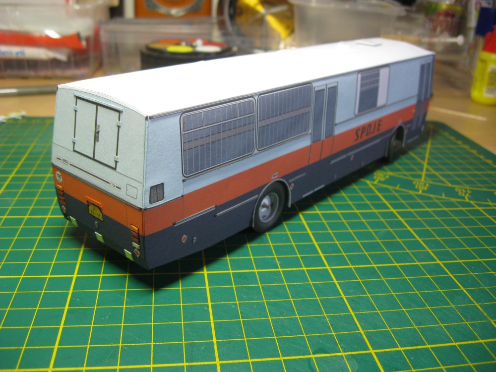 429427