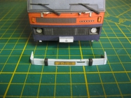 Karosa C 734.135 AP