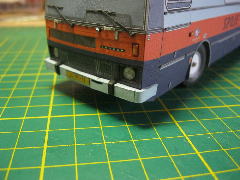 429430