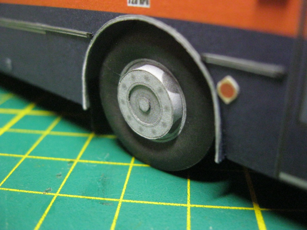 429436