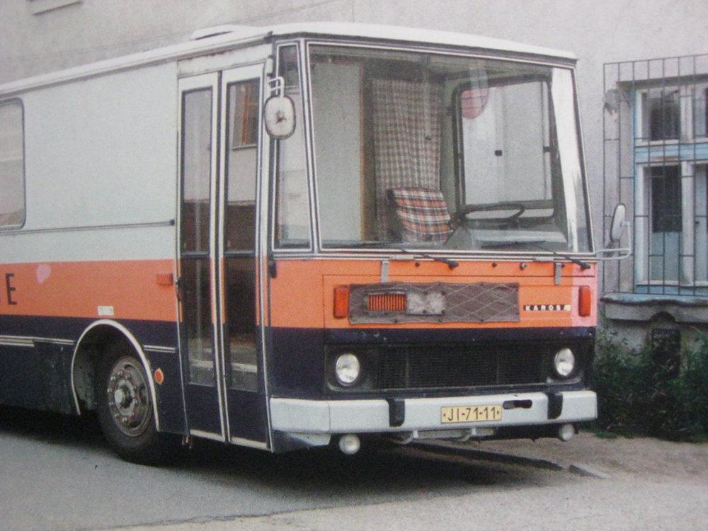 429442