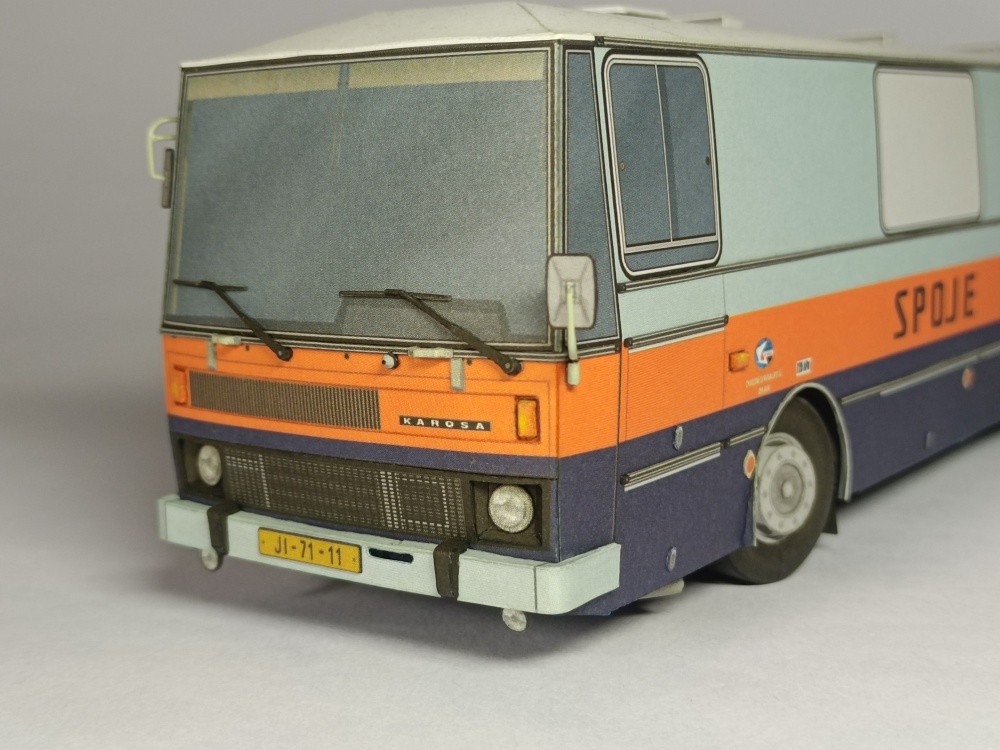 441780
