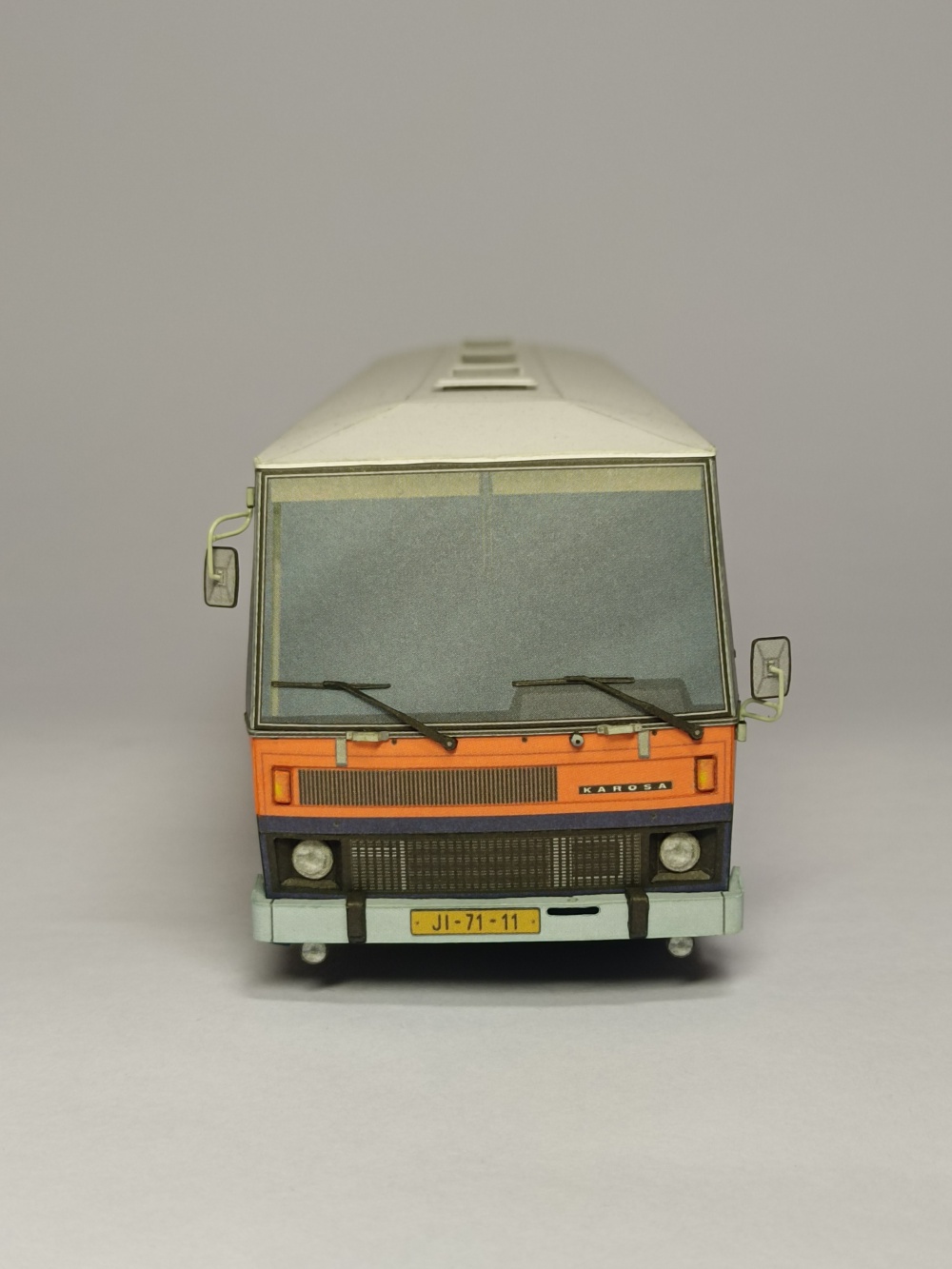 441782