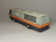 Karosa C 734.135 AP