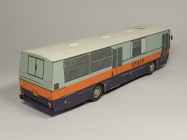Karosa C 734.135 AP