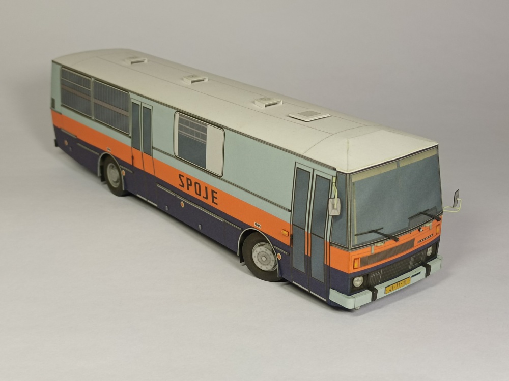 441786