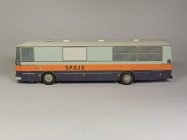 Karosa C 734.135 AP