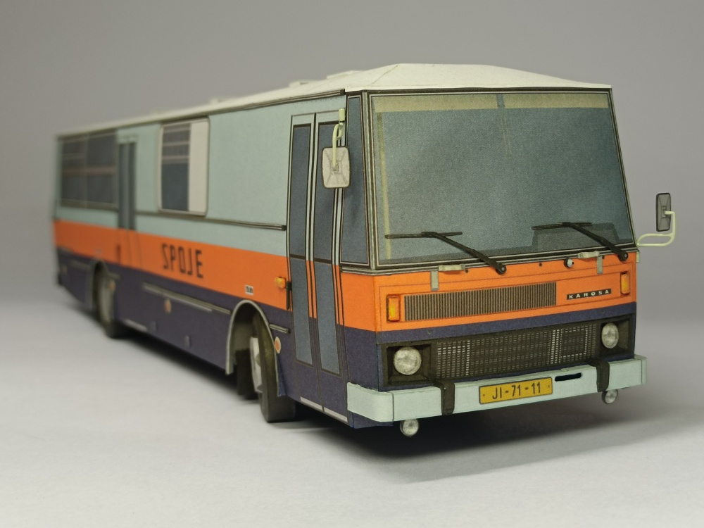 441790