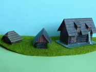 Skanzen ABC