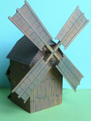 Skanzen ABC