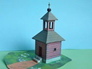 Skanzen ABC