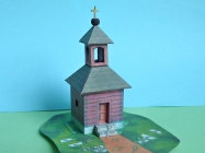 Skanzen ABC