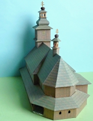 Skanzen ABC