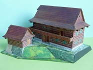 Skanzen ABC