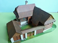 Skanzen ABC
