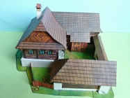 Skanzen ABC