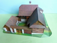 Skanzen ABC