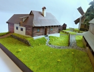 Skanzen ABC