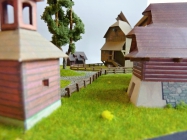 Skanzen ABC
