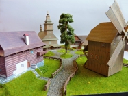 Skanzen ABC