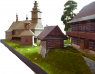Skanzen ABC