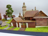 Skanzen ABC