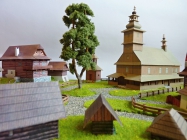 Skanzen ABC