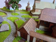Skanzen ABC