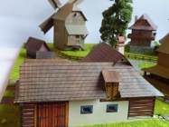 Skanzen ABC
